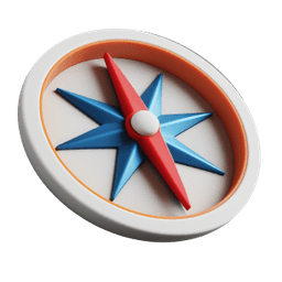 cards icon