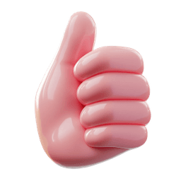 cards icon